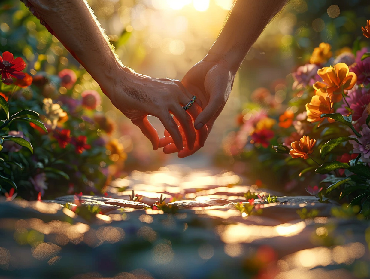 noces de faïence