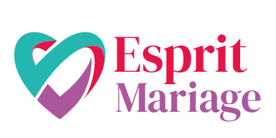 Esprit Mariage