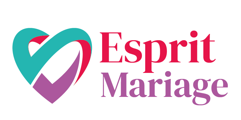 Esprit Mariage
