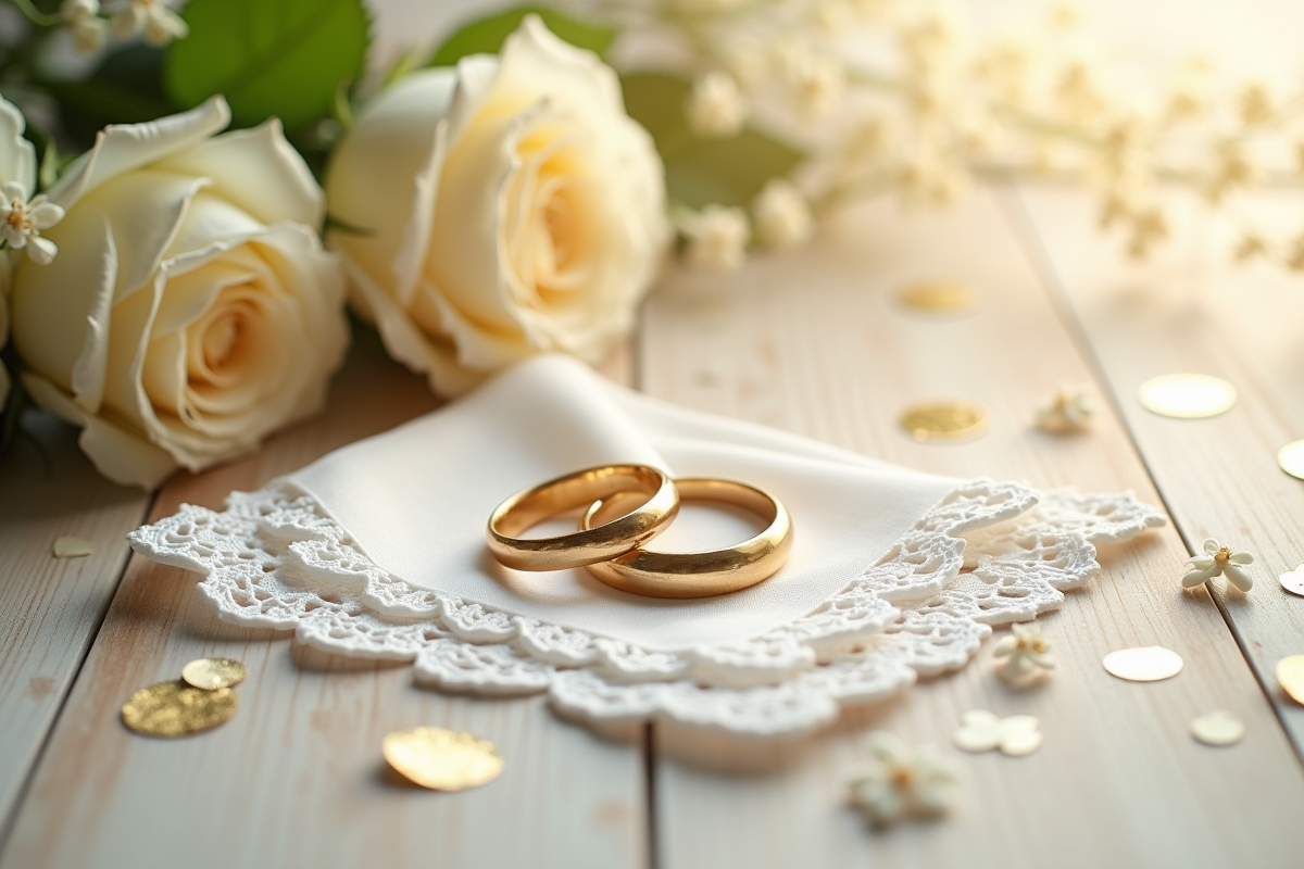 anniversaire mariage
